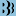 баритовая-панель.рф favicon