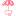 бармороженого.рф favicon