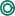 барнаулцепь.рф favicon