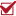 барнхаус-москва.рф favicon
