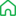 барнхаус74.рф favicon