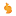 барскаятрапеза.рф favicon