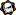 барсоль.рф favicon