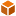 барсопт.рф favicon