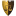 барс-юрист.рф favicon
