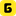 барьерное-ограждение.рф favicon