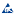 барьерпак-есд.рф favicon