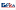 баска.рф favicon