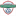 баскетбольная-школа.рф favicon