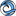 бассейнкомплект.рф favicon