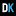 бассейнсити.рф favicon