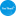 бассейныростов.рф favicon