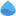 бассейны-спа.рф favicon