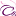 бассейн-дети.рф favicon