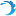 бассейн-екатеринбург.рф favicon