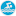 бассейн-тбилисская.рф favicon