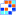 бассейн-химия.рф favicon