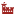 бастион.kz favicon