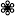 батарейки66.рф favicon