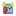батутмастер.рф favicon