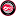 батыр72.рф favicon