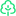 бау-а.рф favicon