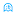бафси.рф favicon