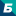 бахилы.рф favicon