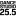 бачата-спб.рф favicon