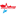 башбат.рф favicon