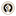 башнефть-переработка.рф favicon