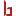 башнисити.москва favicon