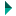 башня-самара.рф favicon