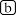 башорг.рф favicon