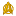 башрегион.рф favicon