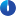 баштехгаз.рф favicon