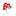 баёв.рф favicon