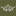 бб-нск.рф favicon