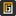 бвбмеханика.рф favicon