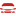 бгт-ваг.рф favicon