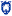 бг34.рф favicon