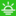 бдк-энерго.рф favicon