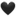 бдсм-москва.рф favicon