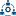 беатрис.рф favicon