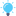 бегущаястрока102.рф favicon