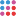 бегущаястрока51.рф favicon