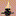 бег-мира.рф favicon