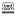 бедрум.рф favicon