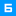 безвмятин33.рф favicon