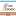 бездвоек.рф favicon